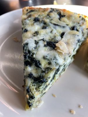 Southern Fusion (Formerly Heaven Cafe) by null