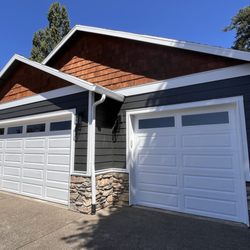 Mountain View Painters