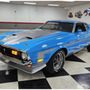 Photo of Milford Auto Sales