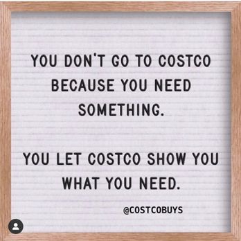 Costco - Wholesale Stores Near Me - Phoenix, Arizona Costco - Wholesale Stores Near Me - Phoenix, Arizona