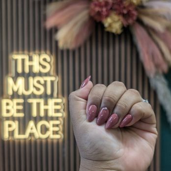 Lush Beauty Corner - Skin Care Near Me - Moreno Valley, California Lush Beauty Corner - Skin Care Near Me - Moreno Valley, California