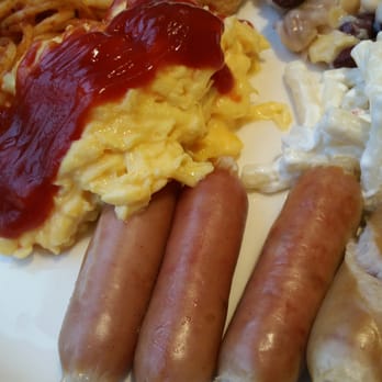 ポータルカフェ Cafes 下京区烏丸通塩小路下る東塩小路町901 京都市 京都府 Japan Restaurant Reviews Phone Number Yelp ポータルカフェ Cafes 下京区烏丸通塩小路下る東塩小路町901 京都市 京都府 Japan Restaurant Reviews Phone Number Yelp