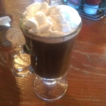 Hessen Haus - Butternut Kaffee! Served warm! - German Near Me - Des Moines, Iowa Hessen Haus - Butternut Kaffee! Served warm! - German Near Me - Des Moines, Iowa