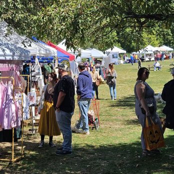 Artpark - Performing Arts Near Me - Lewiston, New York