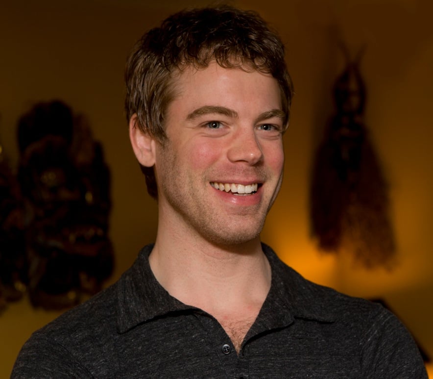 PRANAJAYA WELLNESS CENTER Updated August 2024 5115 N Ravenswood Ave