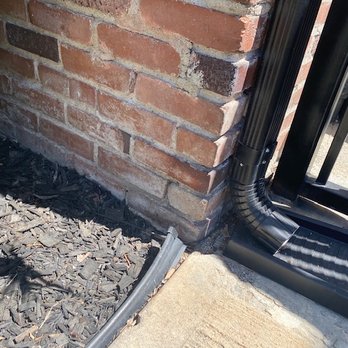 Dibara Masonry - Before - Masonry/Concrete Near Me - Glendale, California