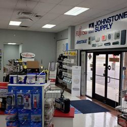 Johnstone Supply