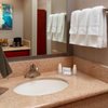 Sonesta Select Atlanta Midtown Georgia Tech gift card