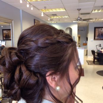 Cindy Waits - Proms! - Hair Stylists Near Me Cindy Waits - Proms! - Hair Stylists Near Me