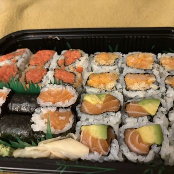 Akura Ramen & Sushi - Japanese Near Me - New York, New York Akura Ramen & Sushi - Japanese Near Me - New York, New York