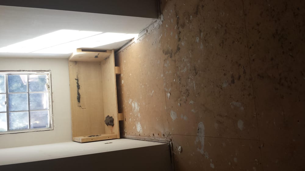 Slide of E & J Home Maintenance Services