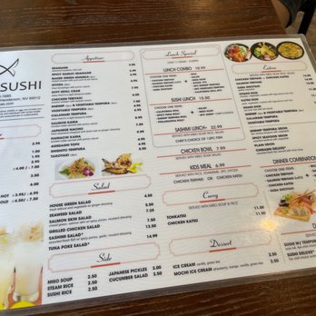 Toro sushi - Sushi Bars Near Me - Henderson, Nevada Toro sushi - Sushi Bars Near Me - Henderson, Nevada