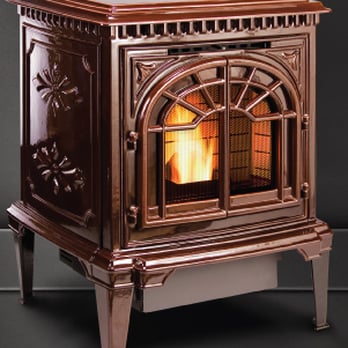 Haven Spa Pool & Hearth - Gas, Wood, and Pellet Stoves and Inserts! Sales and Service! - Hot Tub & Pool Near Me - Clackamas, Oregon Haven Spa Pool & Hearth - Gas, Wood, and Pellet Stoves and Inserts! Sales and Service! - Hot Tub & Pool Near Me - Clackamas, Oregon