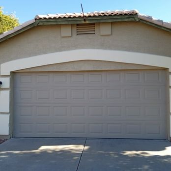Solid State Electrical Contractors - Install outside motion sensor lighting. - Electricians Near Me Solid State Electrical Contractors - Install outside motion sensor lighting. - Electricians Near Me