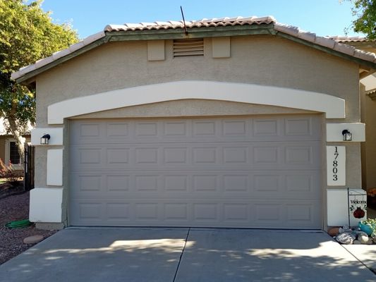 Solid State Electrical Contractors - Updated June 2026 - 10 Photos & 14 ...