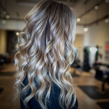 Amy Kirkpatrick - Dimensional hair coloring - Hair Salons Near Me - Martinez, California Amy Kirkpatrick - Dimensional hair coloring - Hair Salons Near Me - Martinez, California