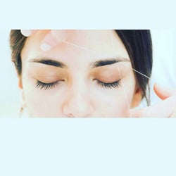Perfect Brows Beauty Salon