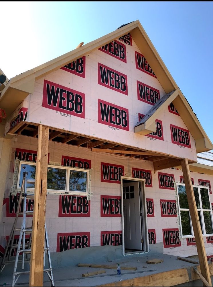 Slide of Vortex Constructions