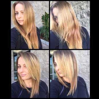 Fabric Hair - Hair Salons Near Me - Solana Beach, California Fabric Hair - Hair Salons Near Me - Solana Beach, California