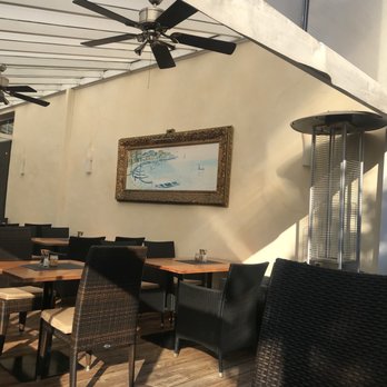 Terra Kreta - Greek Near Me - Munich, BY Terra Kreta - Greek Near Me - Munich, BY
