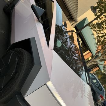 NorthSide window Tinting & Car Wraps - Auto Glass Services Near Me - Sacramento, California NorthSide window Tinting & Car Wraps - Auto Glass Services Near Me - Sacramento, California