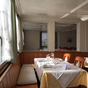 Muggenbühl - Swiss Food Near Me - Zürich, ZH Muggenbühl - Swiss Food Near Me - Zürich, ZH