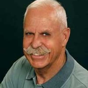 Marshall Scott - State Farm Insurance Agent Marshall C. Scott - Auto Insurance Near Me Marshall Scott - State Farm Insurance Agent Marshall C. Scott - Auto Insurance Near Me