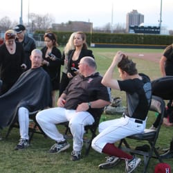 4.12.14 Harvard vs. Cancer