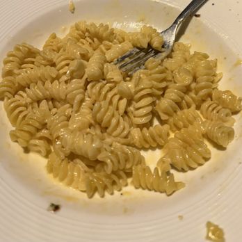 California Pizza Kitchen - Mac & Cheese - Pizza Near Me - Temecula, California California Pizza Kitchen - Mac & Cheese - Pizza Near Me - Temecula, California