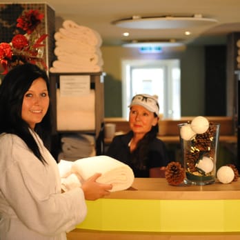 Hotel Ringberg - Hotels Near Me - Suhl, TH
