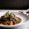 Blue River Bistro gift card
