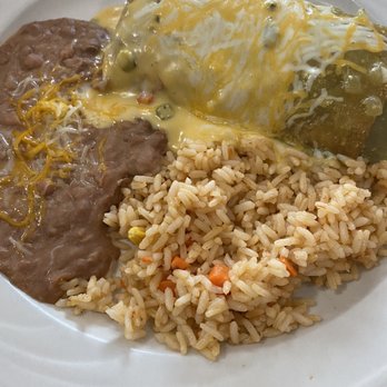 Dominguez Family Restaurant - Veggie Chimichanga - Mexican Near Me - Minneapolis, Minnesota Dominguez Family Restaurant - Veggie Chimichanga - Mexican Near Me - Minneapolis, Minnesota