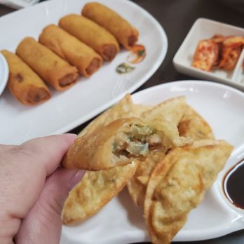 Seoul Korean Restaurant - Korean Near Me - Edgewood, Maryland Seoul Korean Restaurant - Korean Near Me - Edgewood, Maryland