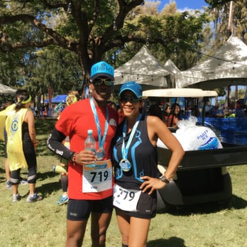 Honolulu Ekiden & Music - Festivals Near Me - Honolulu, Hawaii Honolulu Ekiden & Music - Festivals Near Me - Honolulu, Hawaii