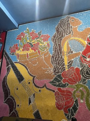 El Diablito Taqueria by null