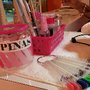 Photo of Islas Nail Bar