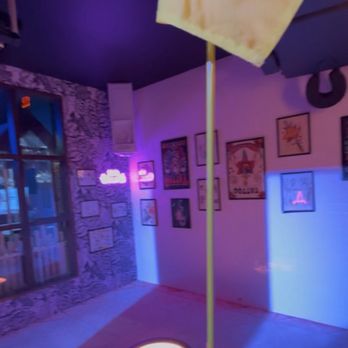 Holey Moley - Mini Golf Near Me - Irvine, California Holey Moley - Mini Golf Near Me - Irvine, California