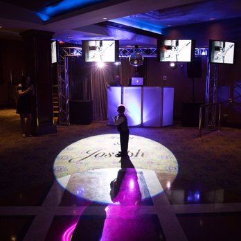 Total DJ Entertainment Group - DJ playing our photo montage of our photos - Party & Event Planning Near Me - Mahopac, New York Total DJ Entertainment Group - DJ playing our photo montage of our photos - Party & Event Planning Near Me - Mahopac, New York