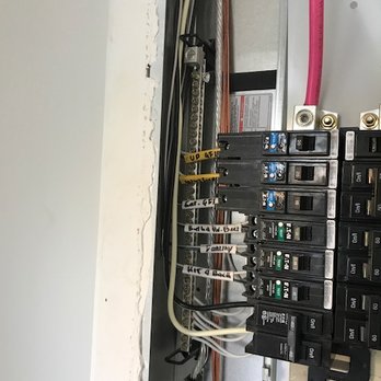 ESP - Electricians Near Me ESP - Electricians Near Me