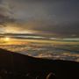 Photo of Haleakalā Summit