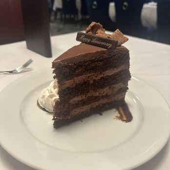 1832 Steakhouse - Yummy - Steakhouses Near Me - Durant, Oklahoma