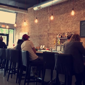 Pensive Distilling - modern contemporary vibes - Cocktail Bars Near Me - Newport, Kentucky Pensive Distilling - modern contemporary vibes - Cocktail Bars Near Me - Newport, Kentucky