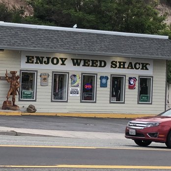 Hi-Lo Cafe - Welcome to Weed, CA! - American Near Me - Weed, California Hi-Lo Cafe - Welcome to Weed, CA! - American Near Me - Weed, California