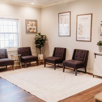 Well Family Chiropractic - Chiropractors Near Me - Mequon, Wisconsin Well Family Chiropractic - Chiropractors Near Me - Mequon, Wisconsin