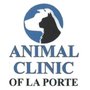 Photo of Animal Clinic of La Porte