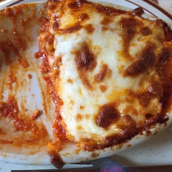 DeNicola's Restaurant - Italian Near Me - Portland, Oregon