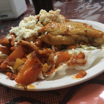 Enchiladas Doña Lupe - Mexican Near Me - Guanajuato, GUA Enchiladas Doña Lupe - Mexican Near Me - Guanajuato, GUA