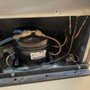 Photo of Patriot Appliance Repair