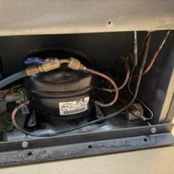 Patriot Appliance Repair