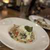 Cooper's Hawk Winery & Restaurants gift card